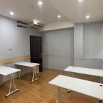Kirayə (aylıq) 4 otaqlı Ofis, Gənclik metrosu, Nərimanov rayonu 4