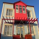Satılır 9 otaqlı Həyət evi/villa, Masazır, Abşeron rayonu 22