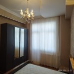 Kirayə (aylıq) 2 otaqlı Yeni Tikili, Nəriman Nərimanov metrosu, Nərimanov rayonu 6