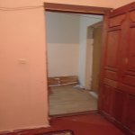 Kirayə (aylıq) 1 otaqlı Həyət evi/villa Xırdalan 3