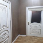 Продажа 2 комнат Новостройка, м. 20 Января метро, Ясамал район 6