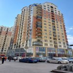 Продажа 2 комнат Новостройка, м. Нариман Нариманов метро, Наримановский р-н район 1