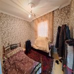 Satılır 3 otaqlı Həyət evi/villa, Binə qəs., Xəzər rayonu 7