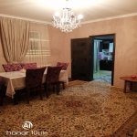 Satılır 3 otaqlı Həyət evi/villa Xırdalan 1