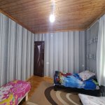 Satılır 4 otaqlı Həyət evi/villa, Binə qəs., Xəzər rayonu 13