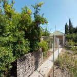 Satılır 6 otaqlı Həyət evi/villa, Novxanı, Abşeron rayonu 12