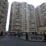 Продажа 3 комнат Новостройка, м. 20 Января метро, Насими район 1