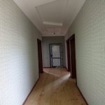 Satılır 3 otaqlı Həyət evi/villa, Zabrat qəs., Sabunçu rayonu 11