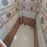 Satılır 4 otaqlı Həyət evi/villa Xırdalan 11