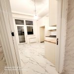 Аренда 2 комнат Новостройка, Масазыр, Абшерон район 3