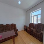 Satılır 3 otaqlı Həyət evi/villa, Binə qəs., Xəzər rayonu 10