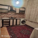 Satılır 5 otaqlı Həyət evi/villa, Ramana qəs., Sabunçu rayonu 8