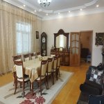 Satılır 7 otaqlı Həyət evi/villa, Şüvəlan, Xəzər rayonu 9