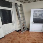 Продажа 3 комнат Новостройка, м. Ази Асланова метро, Хетаи район 11