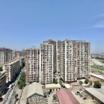 Продажа 2 комнат Новостройка, м. Нариман Нариманов метро, Наримановский р-н район 9