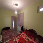 Satılır 3 otaqlı Həyət evi/villa, Azadlıq metrosu, 6-cı mikrorayon, Binəqədi rayonu 6