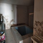 Satılır 6 otaqlı Həyət evi/villa, Avtovağzal metrosu, Çiçək qəs., Binəqədi rayonu 7