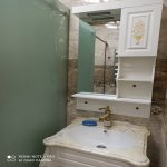 Kirayə (aylıq) 2 otaqlı Yeni Tikili, Xətai metrosu, Xətai rayonu 7