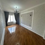 Продажа 3 комнат Новостройка, м. Хетаи метро, Хетаи район 2