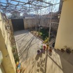 Satılır 4 otaqlı Həyət evi/villa, Mehdiabad, Abşeron rayonu 9