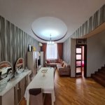 Satılır 6 otaqlı Həyət evi/villa, Masazır, Abşeron rayonu 20