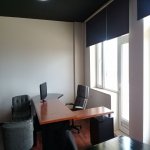 Kirayə (aylıq) 7 otaqlı Ofis, Xətai metrosu, Xətai rayonu 7