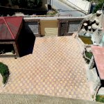 Kirayə (aylıq) 8 otaqlı Həyət evi/villa, Səbail rayonu 2