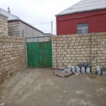 Satılır Həyət evi/villa, Binəqədi rayonu 3