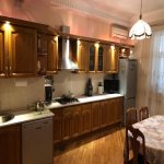 Продажа 4 комнат Новостройка, м. Нариман Нариманов метро, Наримановский р-н район 14