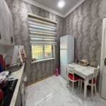 Satılır 3 otaqlı Həyət evi/villa, Zabrat qəs., Sabunçu rayonu 6