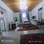 Satılır 4 otaqlı Həyət evi/villa, Qara Qarayev metrosu, 8-ci kilometr, Nizami rayonu 2