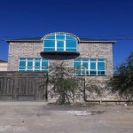 Satılır 10 otaqlı Həyət evi/villa, Şağan, Xəzər rayonu 13