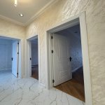 Продажа 2 комнат Новостройка, м. Ази Асланова метро, Хетаи район 15