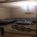 Satılır 6 otaqlı Həyət evi/villa, Koroğlu metrosu, Sabunçu qəs., Sabunçu rayonu 14