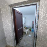 Satılır 9 otaqlı Həyət evi/villa, Badamdar qəs., Səbail rayonu 28