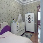 Satılır 7 otaqlı Həyət evi/villa, Rəsulzadə qəs., Binəqədi rayonu 15