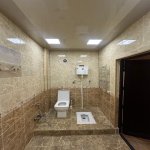 Продажа 2 комнат Новостройка, Масазыр, Абшерон район 12
