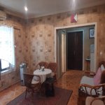 Satılır 4 otaqlı Həyət evi/villa, Biləcəri qəs., Binəqədi rayonu 2