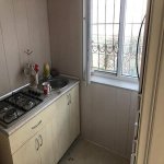 Satılır 5 otaqlı Bağ evi, Bilgəh qəs., Sabunçu rayonu 26