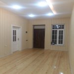 Satılır 4 otaqlı Həyət evi/villa, Azadlıq metrosu, Binəqədi qəs., Binəqədi rayonu 5