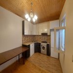 Satılır 3 otaqlı Həyət evi/villa, Hökməli, Abşeron rayonu 10