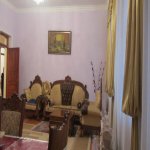 Satılır 4 otaqlı Həyət evi/villa Xırdalan 4