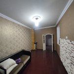 Satılır 3 otaqlı Həyət evi/villa, Avtovağzal metrosu, Biləcəri qəs., Binəqədi rayonu 25