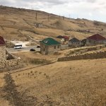 Satılır Torpaq, Qobu, Abşeron rayonu 2
