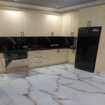 Kirayə (aylıq) 3 otaqlı Yeni Tikili, 28 May metrosu, Nəsimi rayonu 8