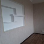 Продажа 2 комнат Новостройка, м. Ази Асланова метро, Хетаи район 11