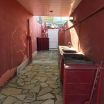 Satılır 4 otaqlı Həyət evi/villa, Binə qəs., Xəzər rayonu 4