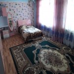 Kirayə (günlük) 4 otaqlı Həyət evi/villa Quba 3