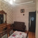 Satılır 4 otaqlı Həyət evi/villa Xırdalan 5