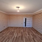 Продажа 2 комнат Новостройка, Масазыр, Абшерон район 8